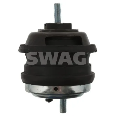 Окачване, двигател SWAG